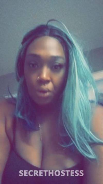 Amazon/Cocoa 41Yrs Old Escort Dallas TX Image - 10