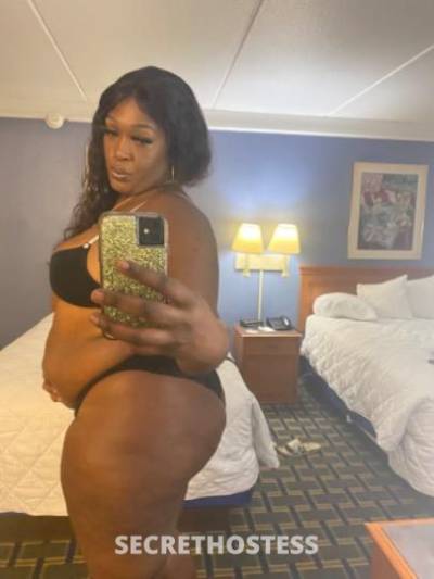 Amazon/Cocoa 41Yrs Old Escort Dallas TX Image - 11