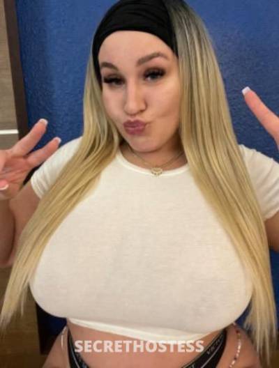 26 year old Escort in Los Angeles CA .leaving in am ..big booty ..real pics !..sexxxy blonde.✅