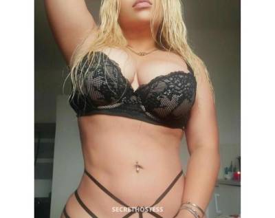 Amber 28Yrs Old Escort Belfast Image - 7