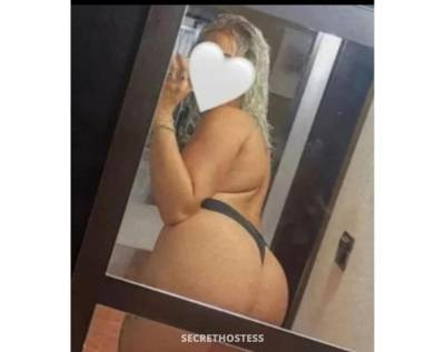 Amber 28Yrs Old Escort Belfast Image - 8