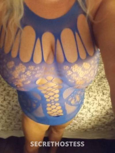 Amber 45Yrs Old Escort Chicago IL Image - 0