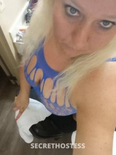 Amber 45Yrs Old Escort Chicago IL Image - 1