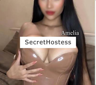 Amelia 29Yrs Old Escort 157CM Tall Glasgow Image - 4