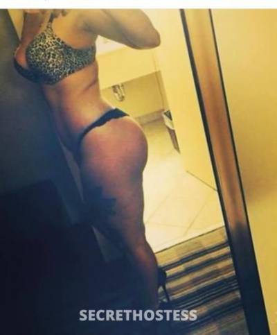 Amillia 21Yrs Old Escort Monterey CA Image - 3