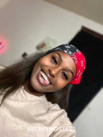 Amira 23Yrs Old Escort Mankato MN Image - 1