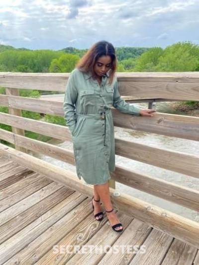 Amira 23Yrs Old Escort Mankato MN Image - 2