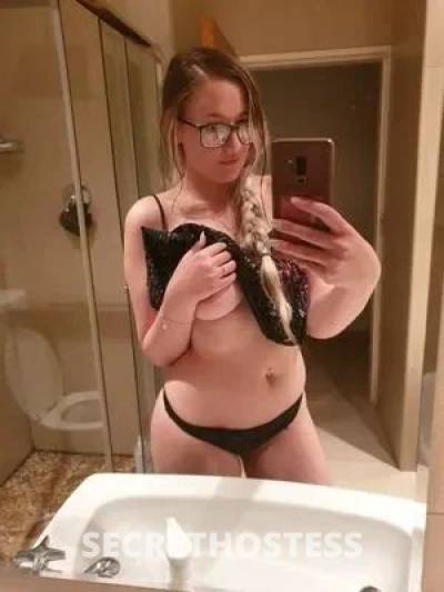 Ana 24Yrs Old Escort York PA Image - 0