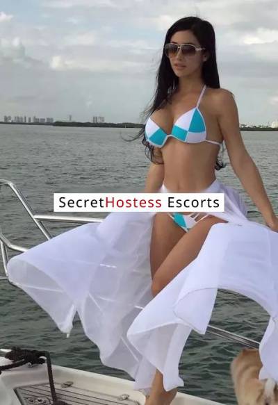 27 Year Old Romanian Escort Dubai - Image 3