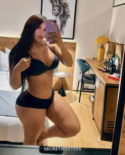 Anahii 23Yrs Old Escort Holland MI Image - 2