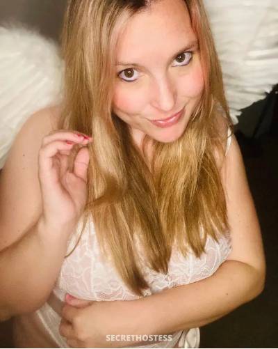 Anastasia 24Yrs Old Escort Corvallis OR Image - 9