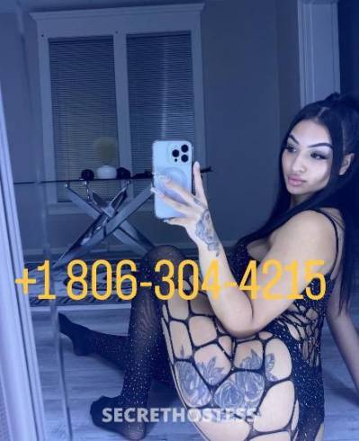 Ang 21Yrs Old Escort Beaumont TX Image - 0