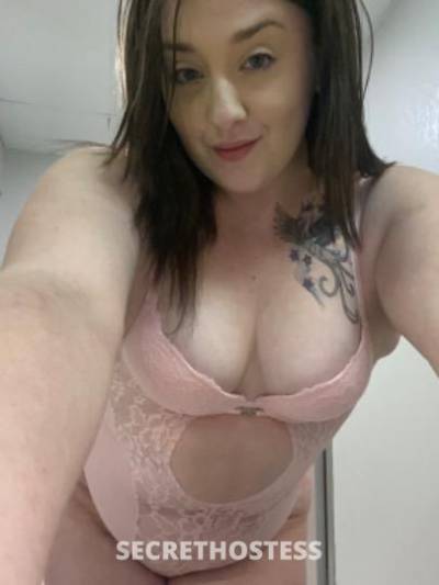 .Available Anytime.CUM Experience The Succubus in Albany NY
