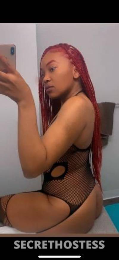 Angel 25Yrs Old Escort Concord CA Image - 0