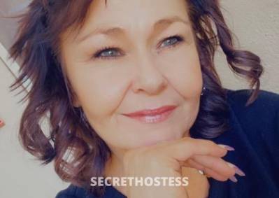 37 year old Escort in Albany GA Angel