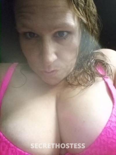 Angel 40Yrs Old Escort Oklahoma City OK Image - 6