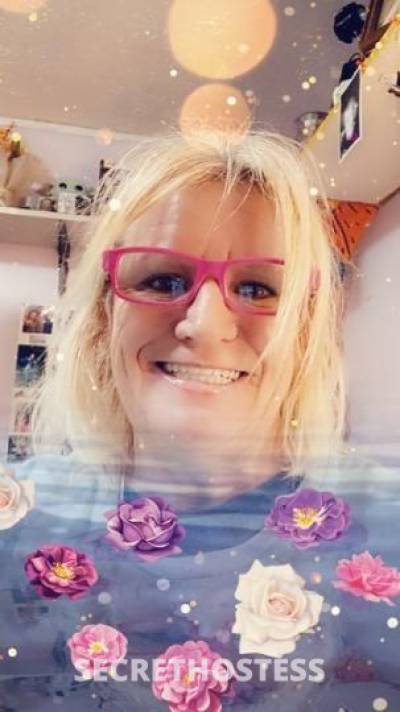 Angel,Angie 53Yrs Old Escort Augusta GA Image - 4