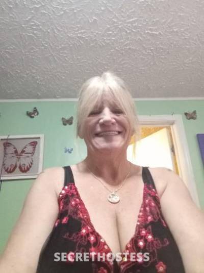 Angel,Angie 53Yrs Old Escort Augusta GA Image - 11