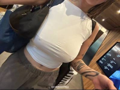 Angela 24Yrs Old Escort Scottsbluff NE Image - 4