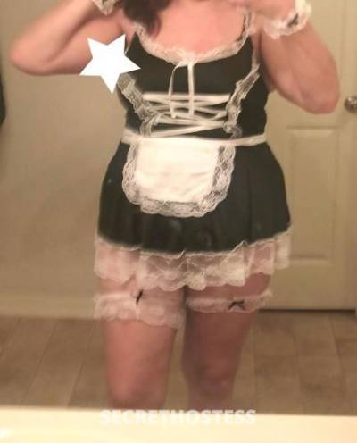 Angela 39Yrs Old Escort Southern Maryland DC Image - 0