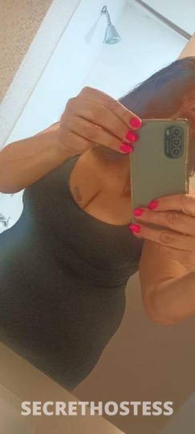 Angela 39Yrs Old Escort Southern Maryland DC Image - 3