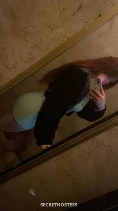 Angelina 26Yrs Old Escort Size 14 Nova Scotia Image - 3