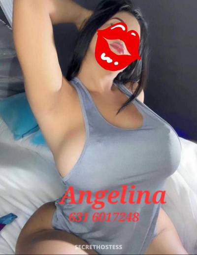 Angelina 29Yrs Old Escort Long Island NY Image - 5