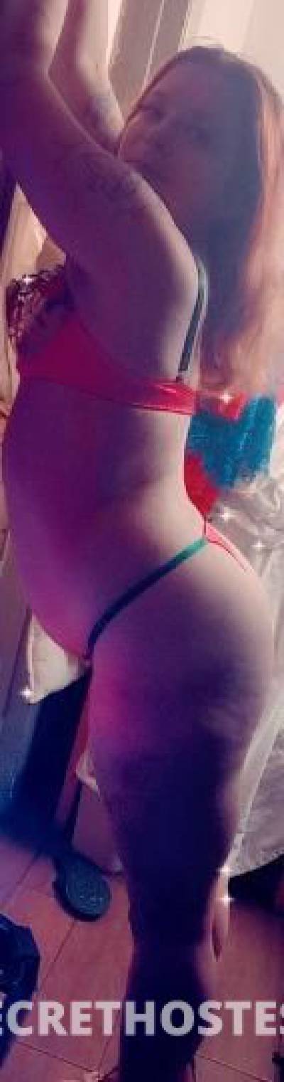 Angelique 28Yrs Old Escort Knoxville TN Image - 3