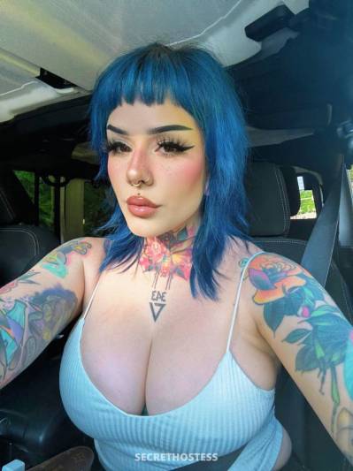 Anna 26Yrs Old Escort 170CM Tall Okaloosa FL Image - 1