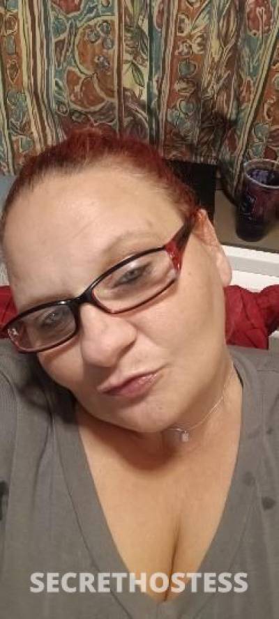 Anna 40Yrs Old Escort Tacoma WA Image - 3