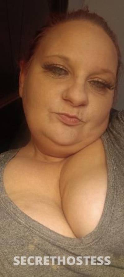 Anna 40Yrs Old Escort Tacoma WA Image - 4