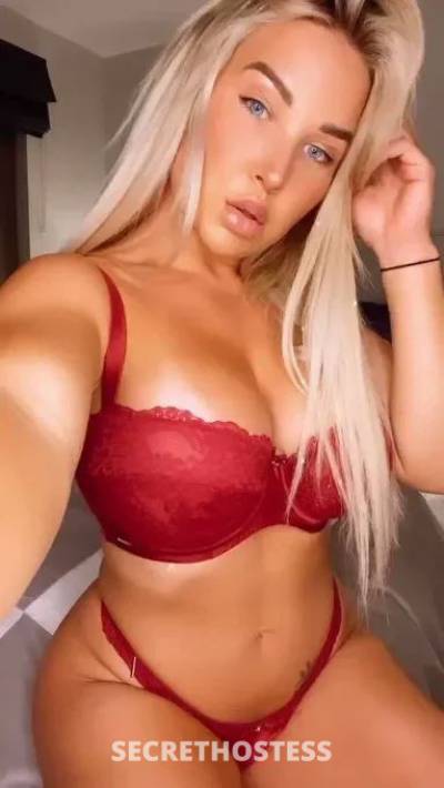 Annabel 27Yrs Old Escort Kalamazoo MI Image - 6