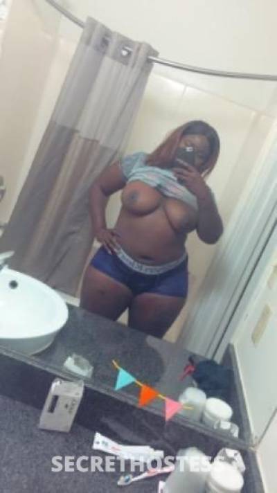 Anne 27Yrs Old Escort Fayetteville NC Image - 1
