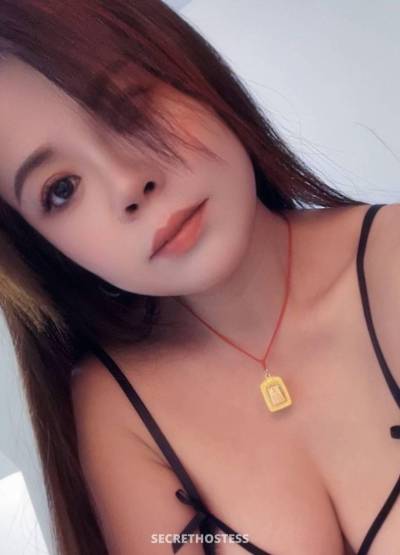 Sexy Chinese girl ★ ᗩᐯᗩiᒪᗩᗷᒪe★꧁...꧂ in Calgary
