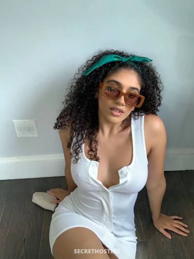 24 year old Escort in Mobile AL xxxx-xxx-xxx Videos Discretion is my top “Priority