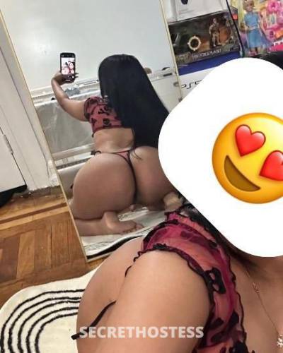 Any 24Yrs Old Escort Queens NY Image - 1