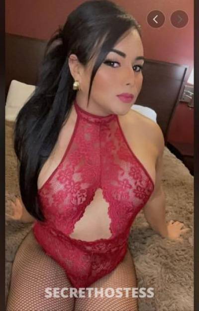 Aqua 25Yrs Old Escort Central Jersey NJ Image - 3