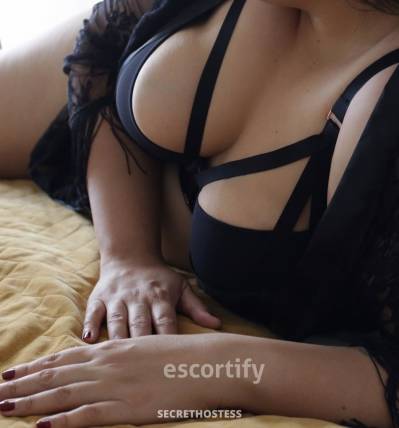 Arabian Leila 29Yrs Old Escort Size 16 172CM Tall Auckland Image - 8