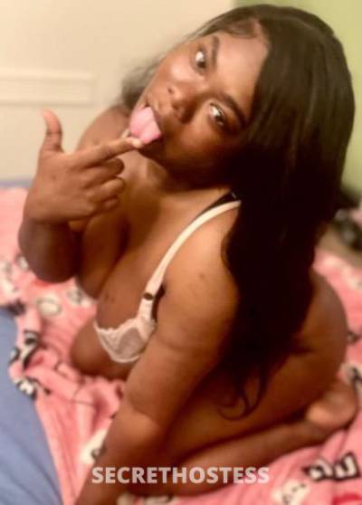 Aria 21Yrs Old Escort Long Island NY Image - 0