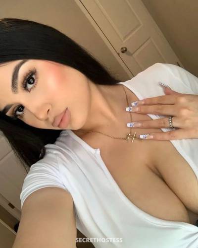 23 year old Escort in Flint MI xxxx-xxx-xxx Hello, you’ve Found the perfect companion to 