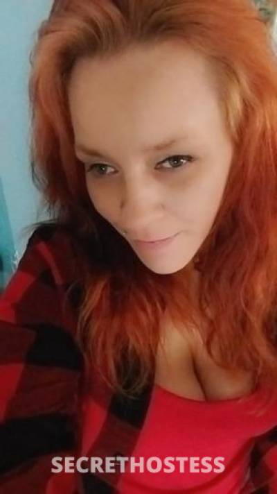 Ash 38Yrs Old Escort Flint MI Image - 1