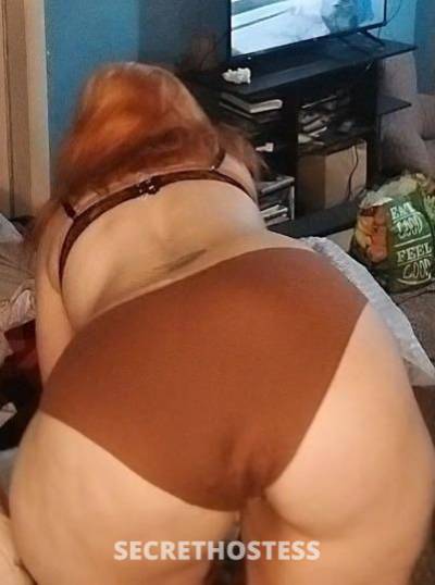 Ash 38Yrs Old Escort Flint MI Image - 3