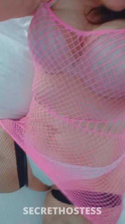 Ash 38Yrs Old Escort Flint MI Image - 4