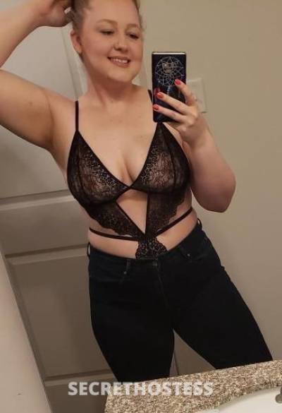 30 year old Escort in Minneapolis-St Paul MN I am Available for all Adult Services both Incall and 
