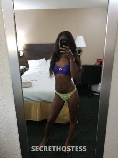 .good pussy aint cheap.petite. chocolate treat in Fort Lauderdale FL