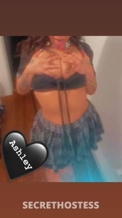 Ashley 27Yrs Old Escort Bronx NY Image - 3