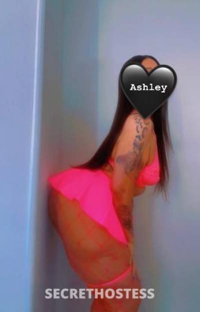 Ashley 27Yrs Old Escort Bronx NY Image - 4