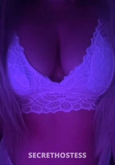 Ashley 29Yrs Old Escort Oklahoma City OK Image - 9