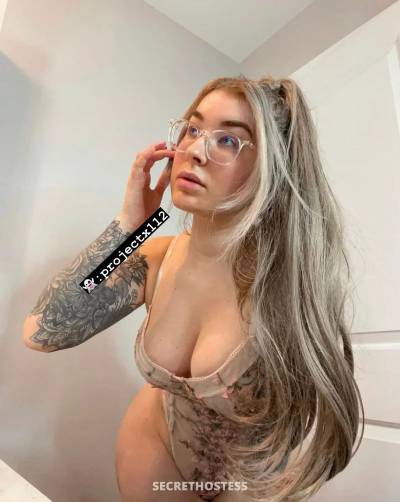 26 year old Escort in Springfield MO xxxx-xxx-xxx HMU FOR AFFORDABLE MEETUP