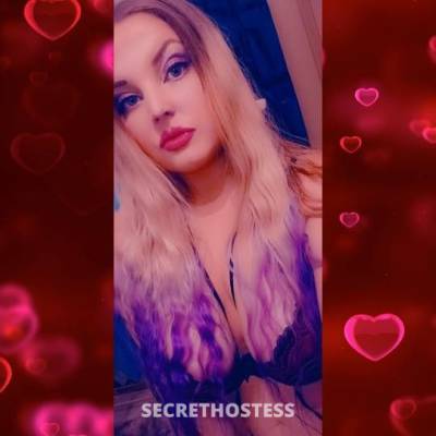 AshleyMadison 27Yrs Old Escort Athens GA Image - 2